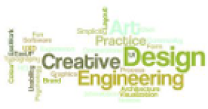 Software development